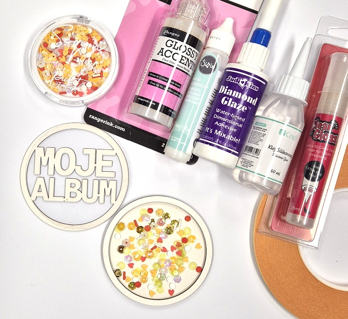 20260408_223003_resized